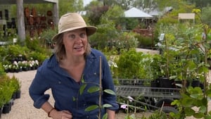 Gardening Australia 29. évad Ep.23 23. epizód