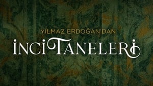 İnci Taneleri kép