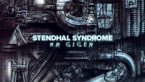 STENDHAL SYNDROME 1. évad Ep.9 9. epizód