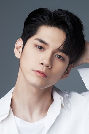 옹성우