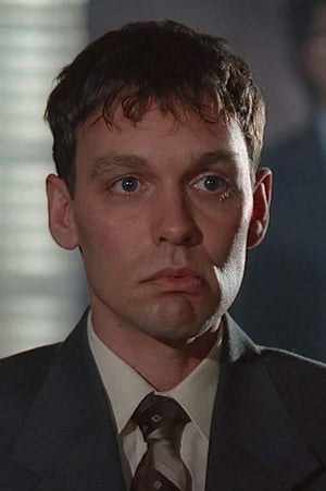 Doug Hutchison profil kép