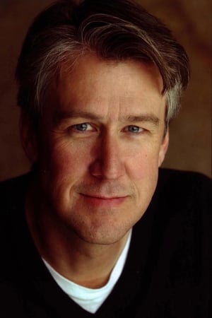 Alan Ruck profil kép