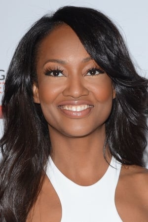 Nichole Galicia