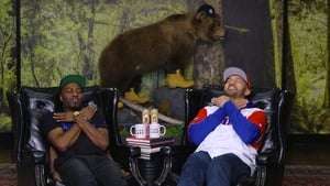 Desus & Mero 1. évad Ep.77 77. epizód