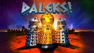 DALEKS! kép