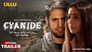 Cyanide kép