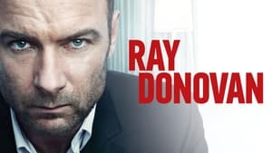 Ray Donovan kép