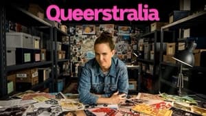 Queerstralia kép