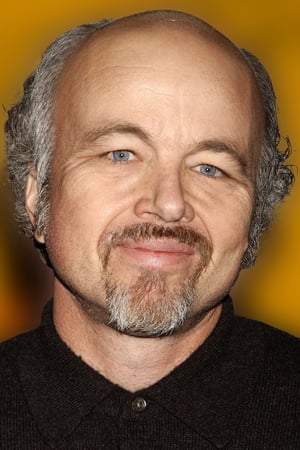 Clint Howard profil kép