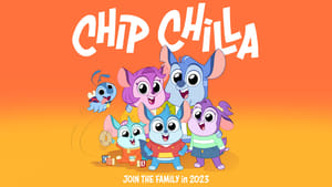 Chip Chilla kép