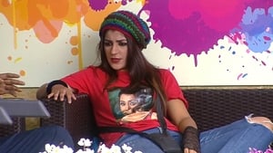 Bigg Boss Tamil 2. évad Ep.53 53. epizód