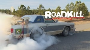 Roadkill 6. évad Ep.2 2. epizód