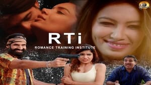 RTI - Romance Training Institute kép