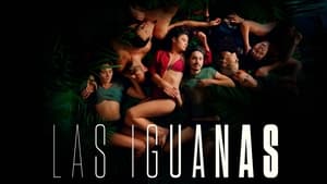 Las Iguanas kép