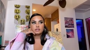 Demi Lovato: Dancing with the Devil Speciális epizódok Ep.2 2. epizód