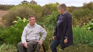 Gardening Australia 30. évad Ep.16 16. epizód