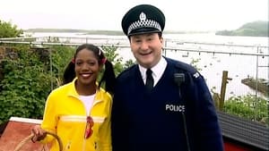 Balamory 4. évad Ep.21 21. epizód