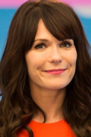 Katie Aselton profil kép