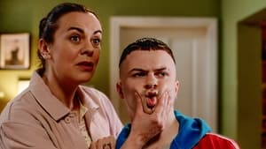 The Young Offenders 4. évad Ep.1 1. epizód