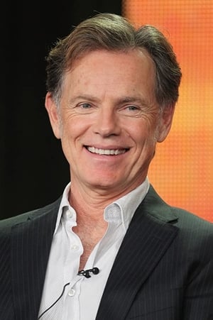 Bruce Greenwood profil kép