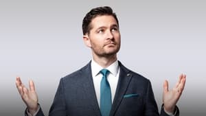 The Weekly with Charlie Pickering kép