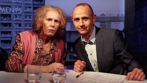 Catherine Tate's Nan 1. évad Ep.2 2. epizód