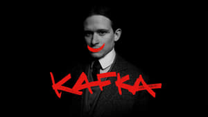 Kafka kép