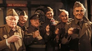 Dad's Army kép