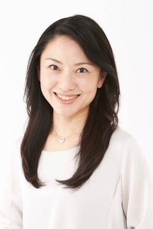 魏涼子 profil kép