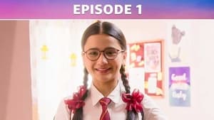 Amber Girls School 1. évad Ep.1 1. epizód