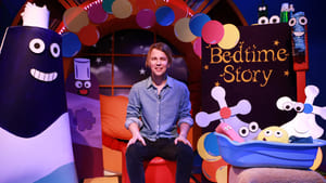 CBeebies Bedtime Stories 1. évad Ep.714 714. epizód