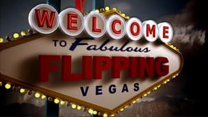 Flipping Vegas kép