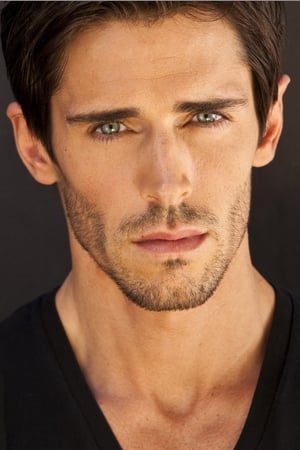 Brandon Beemer profil kép