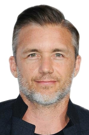 Jeff Hephner profil kép