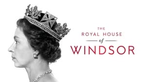 The Royal House of Windsor kép