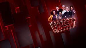 The Voice Brasil kép