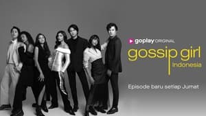 Gossip Girl Indonesia kép