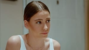 Medcezir 2. évad Ep.34 34. epizód