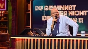 Du gewinnst hier nicht die Million bei Stefan Raab kép