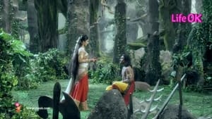 देवों के देव...महादेव 6. évad Ep.18 18. epizód