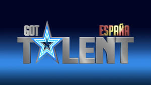 Got Talent España kép