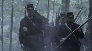 Blood and Fury: America's Civil War 1. évad Ep.2 2. epizód