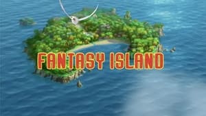 Fantasy Island kép