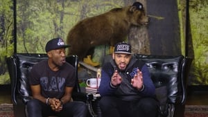 Desus & Mero 1. évad Ep.76 76. epizód