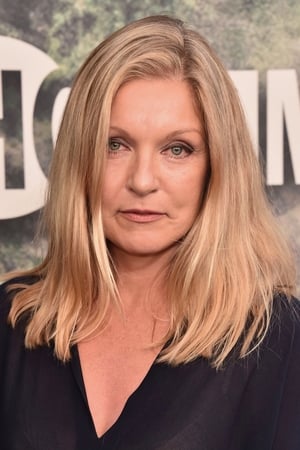 Sheryl Lee profil kép