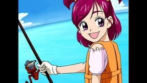 Yes！プリキュア5 1. évad Ep.26 26. epizód