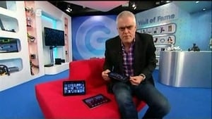 The Gadget Show 15. évad Ep.16 16. epizód