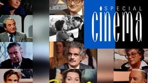 Spécial cinéma kép