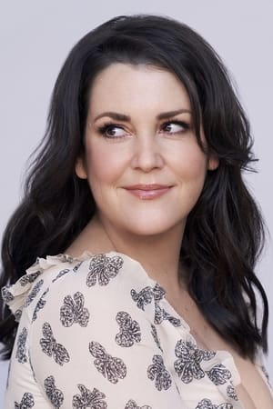 Melanie Lynskey profil kép