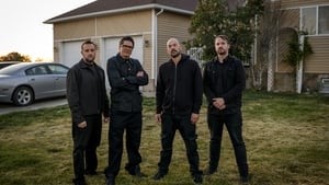 Ghost Adventures 15. évad Ep.2 2. epizód